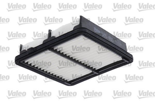 Filtre à air VALEO 585460